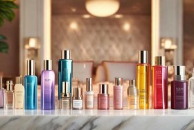 高端品牌化妆品有哪些（高端品牌化妆品有哪些牌子）