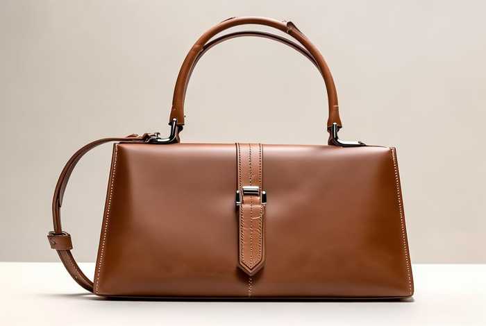 200到300块的女包品牌 200到300的包包品牌