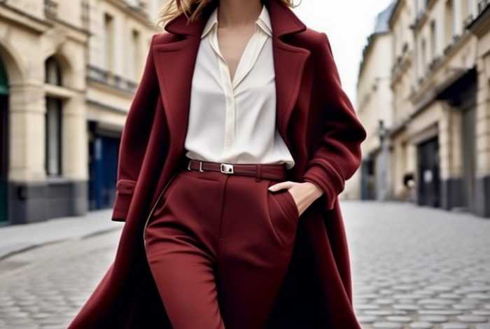 celine赛琳图片(赛琳女装celine新款) celine赛琳图片(赛琳女装celine新款)