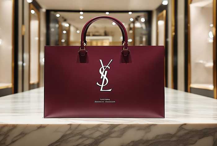 yslniki法国价格，ysl solferino法国价格