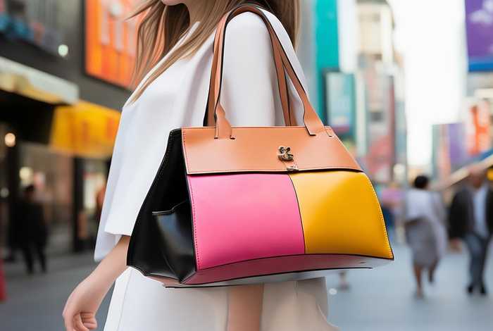 2022流行什么包包(2020流行什么样的包包) 2022流行什么包包(2020流行什么样的包包)