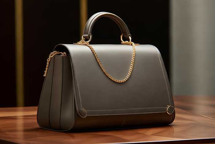 1千多的名牌包有哪些 1千多的名牌包有哪些品牌