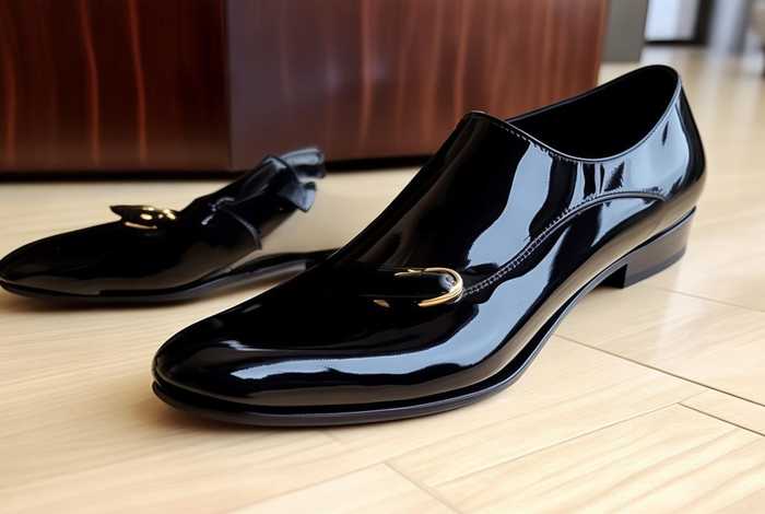 michael kors鞋子5码是多少码（michaelkors鞋偏码）