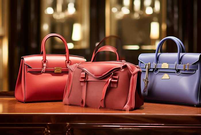 比较保值的奢侈品女包品牌，比较保值的奢侈品女包品牌推荐