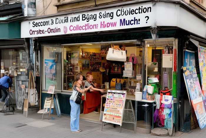 二手包包回收上门同城 - 二手包包回收上门同城多少钱