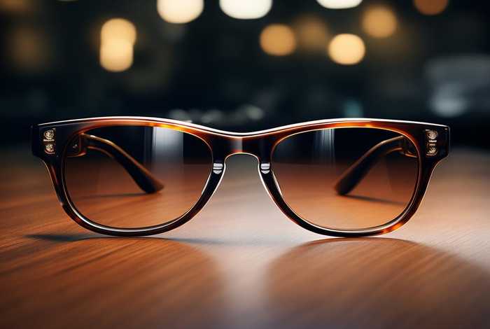 ysl官网官方网站眼镜 - ysl眼镜框官网