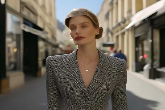 chanel.preston - chanel.preston.getti....香奈儿