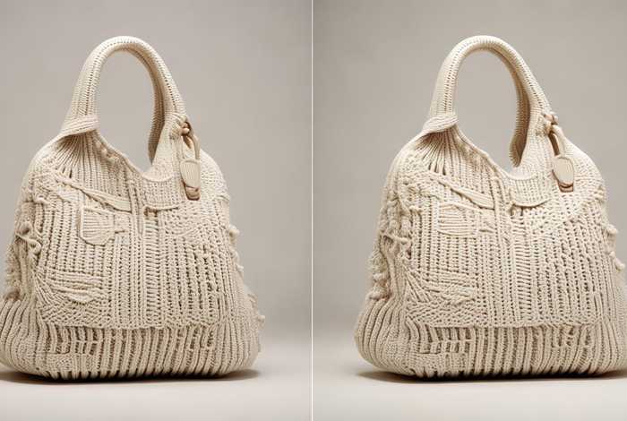 coogi包包真假辨别（coah包辨别真伪）