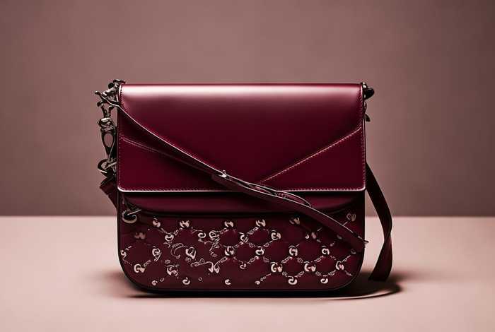 古驰2022斜挎包 - 古驰斜挎小包