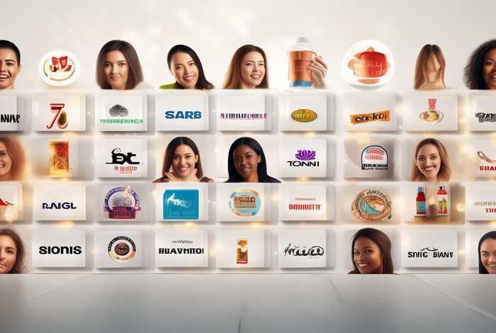 2023卫生巾前十名；2021年卫生巾品牌排行榜前十名