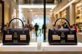 迪奥香港专柜价格和内地一样吗 - 迪奥香港专柜价格和内地一样吗多少钱