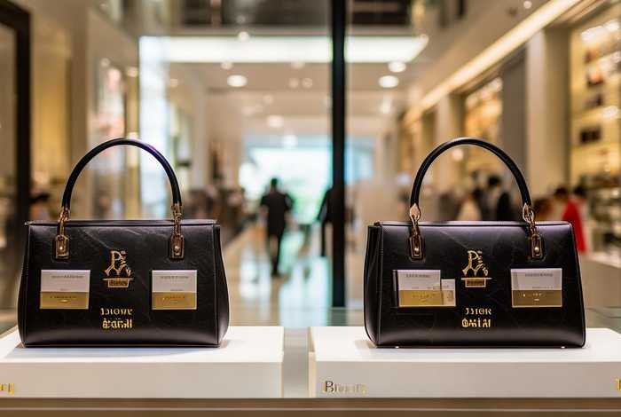 迪奥香港专柜价格和内地一样吗 - 迪奥香港专柜价格和内地一样吗多少钱