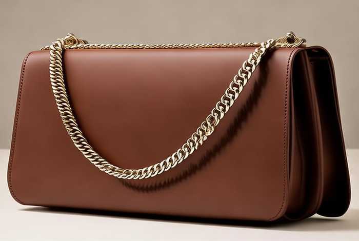 coach和celine很像的一款包、和celine很像的包包