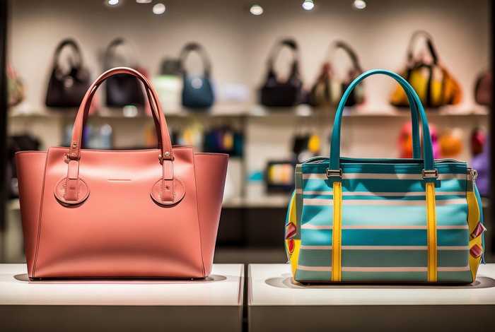 2000元以上的女包 - 2000元以内的女包