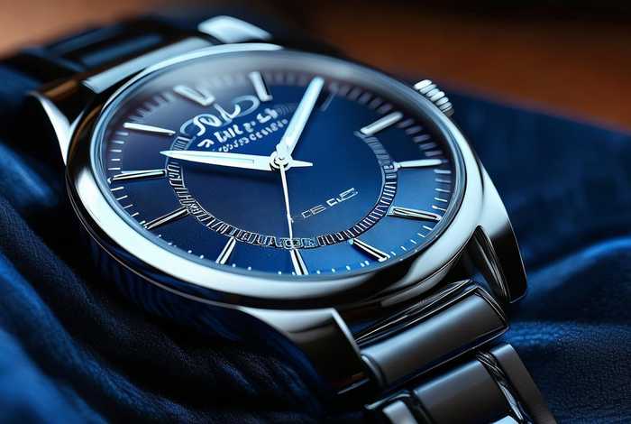 顶级奢侈品手表图片、顶级奢侈品手表图片及价格