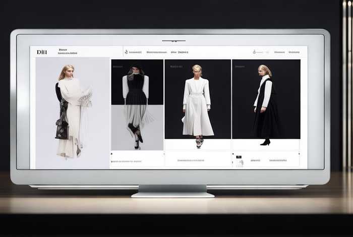 迪奥官网的网址 迪奥官网店网址