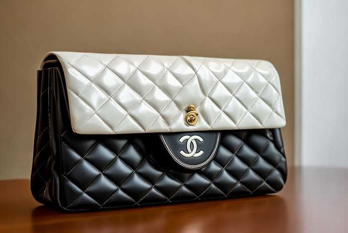 chanel 19bag老款 chanel 19bag woc