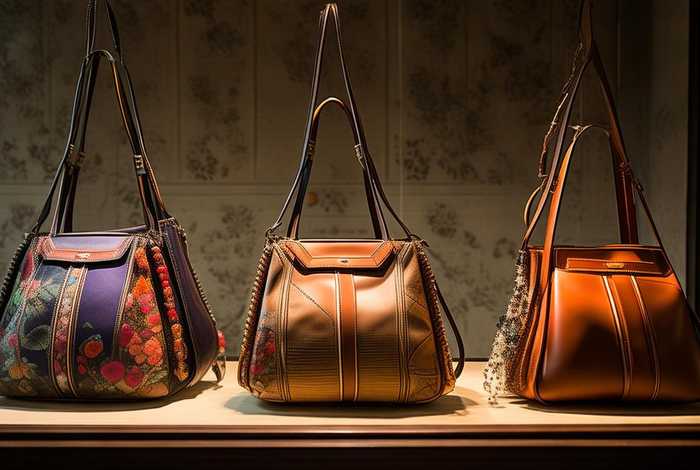 300左右小众品牌包,300左右小众品牌包包 300左右小众品牌包,300左右小众品牌包包