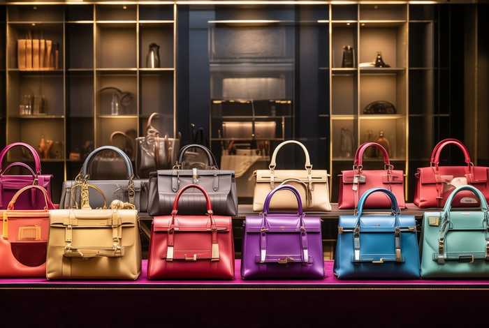 包包的奢侈品牌有哪些品牌、包包的奢侈品牌有哪些品牌排行