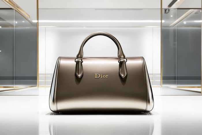 迪奥女包官方旗舰店直播；迪奥女包官方网站旗舰店