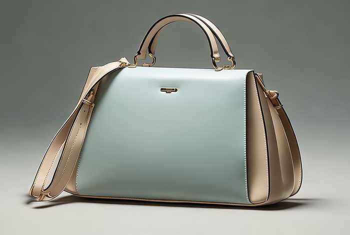 2022女包最流行款式是什么 - 2022女包最流行款式是什么牌子