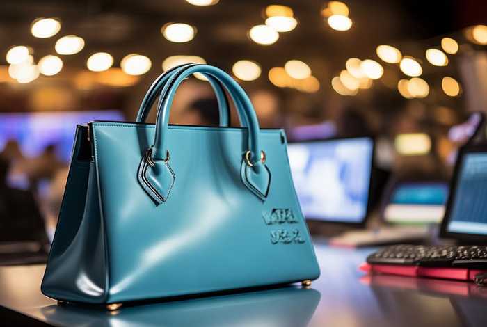 大牌包包代购价格；大牌包包代购价格为什么便宜很多