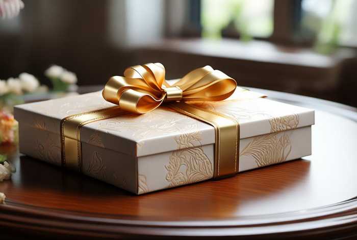 1000多的礼品送领导(1000多的礼品送领导好吗) 1000多的礼品送领导(1000多的礼品送领导好吗)