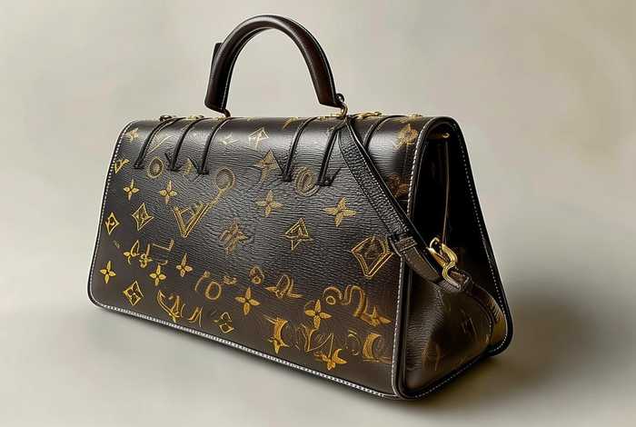 lvbb包包（lvbb包包真假图片）