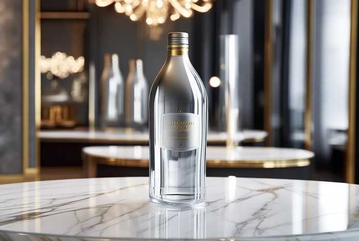 3000一瓶的矿泉水 - 3000多一瓶的矿泉水