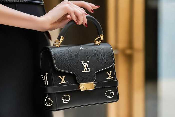 2021lv包包、2021年lv新款包包女包 2021lv包包、2021年lv新款包包女包