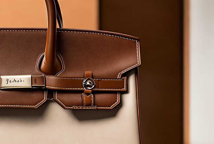 爱马仕2020秋冬新款女包、爱马仕2020秋冬新款女包图片