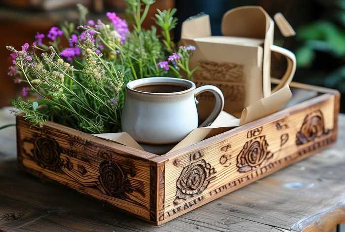 500元左右送礼创意推荐,500元左右礼品推荐 500元左右送礼创意推荐,500元左右礼品推荐