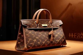 爱马仕的设计、爱马仕的设计师