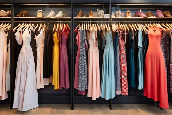 30到40岁女装品牌中端价格（30到40岁女装品牌中端价格是多少）