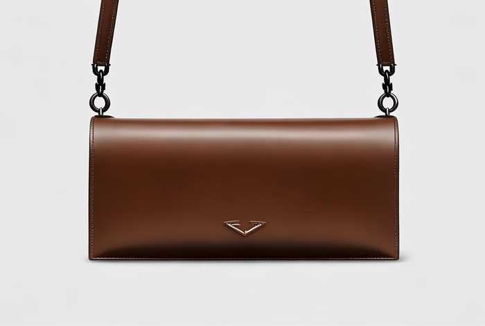 lv的皮质包最便宜的一款 lv的皮质包最便宜的一款是哪款