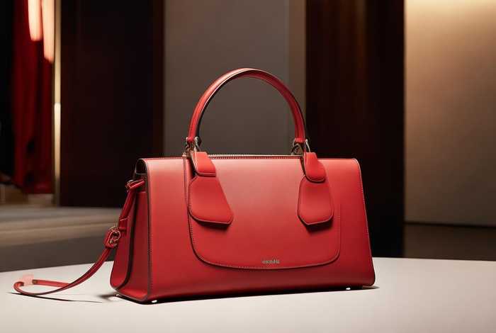 chole是什么牌子 chloe是什么牌子包包档次