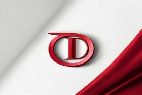 迪奥标志logo图片大全；迪奥标志logo图片大全高清