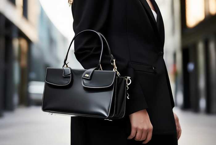 chloe 什么档次；chloe的包是什么档次