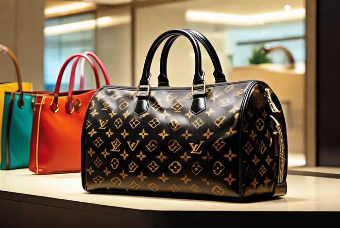 lv哪些包包值得买，lv哪些包包值得买呢