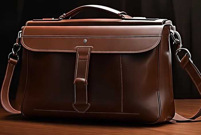 高档男士单肩包图片、高档男士单肩包图片欣赏