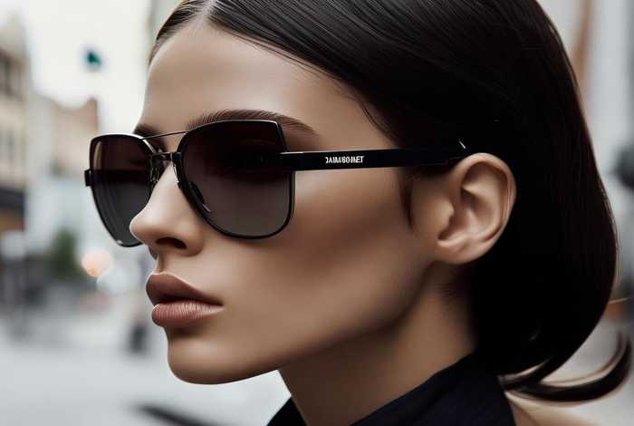saint laurent（saint laurent眼镜）