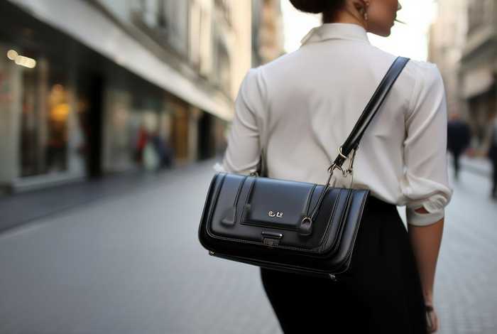 Celine斜挎包女款 - celine斜挎包女款