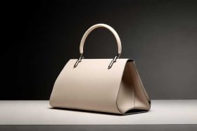 500价位的包包品牌 - 500价位的包包品牌是什么
