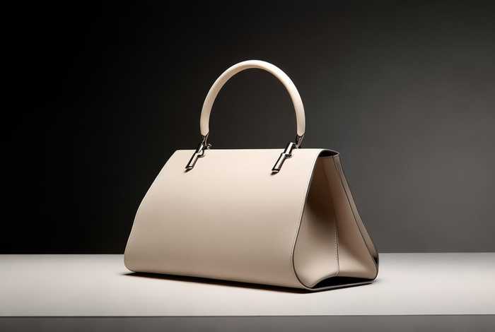 500价位的包包品牌 - 500价位的包包品牌是什么