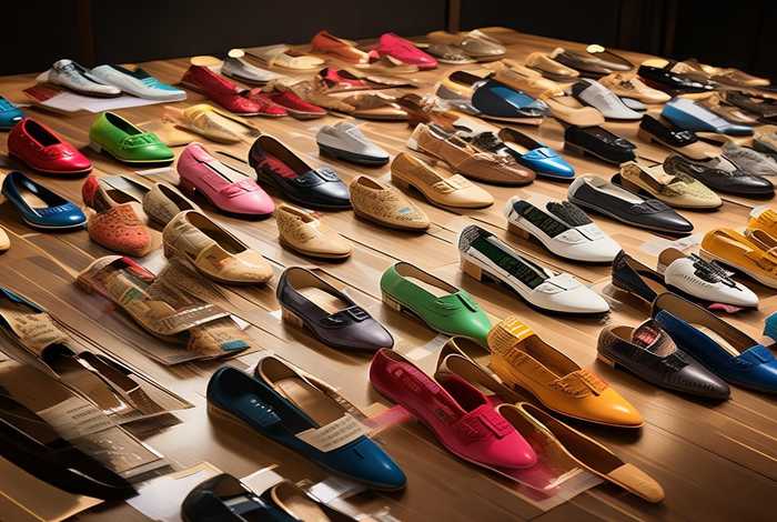 古驰鞋子官网图片价格；古驰鞋子官网图片价格大全