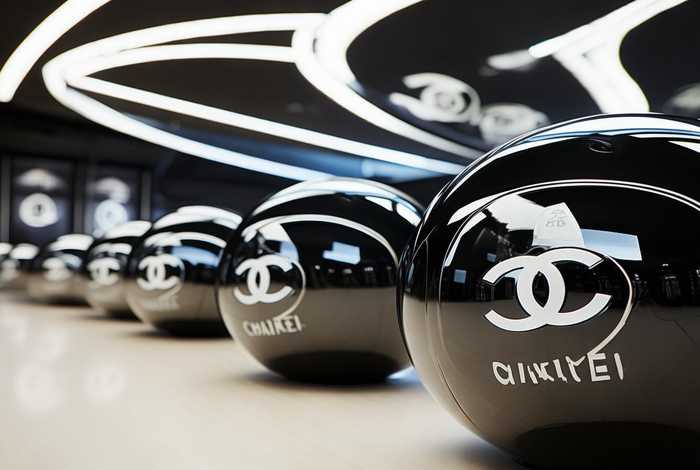 chanel保龄球,chanel保龄球24a官方旗舰店 chanel保龄球,chanel保龄球24a官方旗舰店