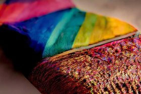 编织奢侈品包 编织奢侈品包图片大全