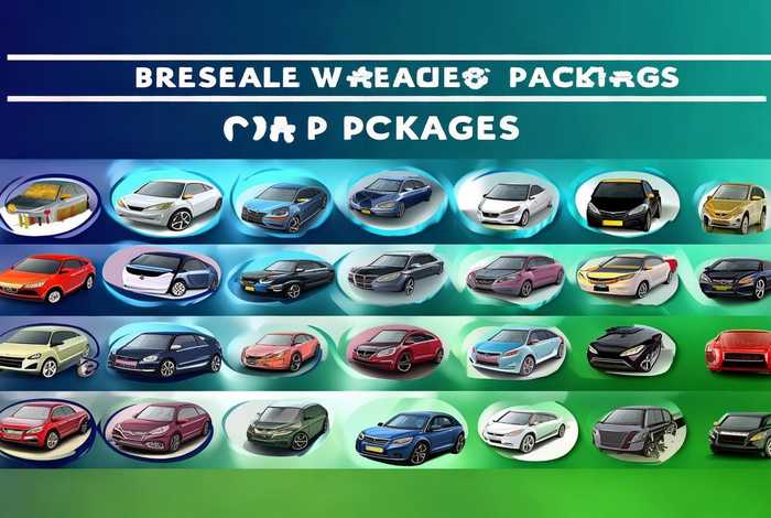 二手保值包排行榜（二手保值包排行榜最新）