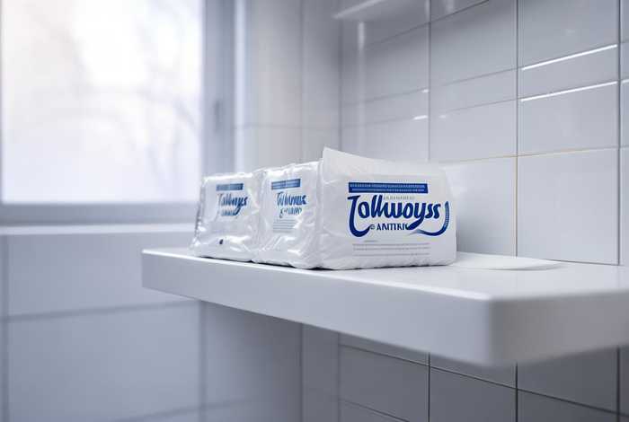 always卫生巾是什么牌子、always是什么牌子的卫生巾