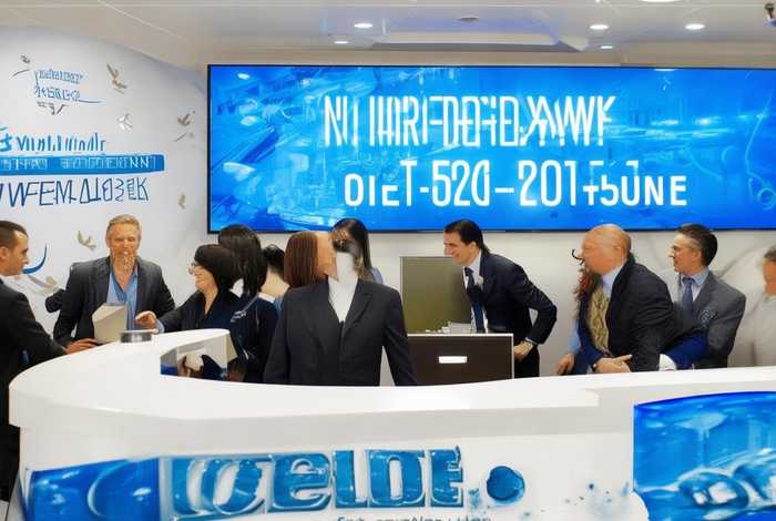 冰露矿泉水代理加盟；冰露矿泉水代理加盟电话